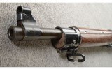 Remington ~ 03-A3 ~ 30-06 Springfield - 7 of 11