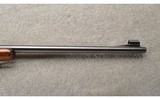Winchester ~ Model 70 ~ 30-06 Springfield (.30 Gov't. '06) ~ 1942 Production - 4 of 12