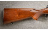 Winchester ~ Model 70 ~ 30-06 Springfield (.30 Gov't. '06) ~ 1942 Production - 2 of 12