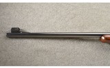 Winchester ~ Model 70 ~ 30-06 Springfield (.30 Gov't. '06) ~ 1942 Production - 9 of 12