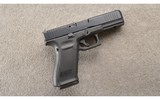 Glock ~ 20 MOS ~ Gen 5 ~ 10 MM - 1 of 2