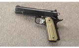 Springfield ~ Operator ~ .45 ACP - 2 of 2