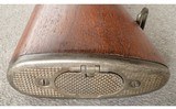 Springfield ~ M1 Garand ~ 30-06 Springfield - 11 of 11