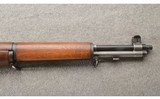 Springfield ~ M1 Garand ~ 30-06 Springfield - 4 of 11