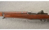 Springfield ~ M1 Garand ~ 30-06 Springfield - 9 of 11