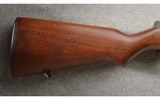 Springfield ~ M1 Garand ~ 30-06 Springfield - 2 of 11
