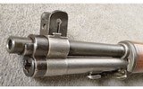 Springfield ~ M1 Garand ~ 30-06 Springfield - 7 of 11