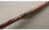 Springfield ~ M1 Garand ~ 30-06 Springfield - 5 of 11