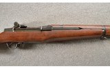 Springfield ~ M1 Garand ~ 30-06 Springfield - 3 of 11