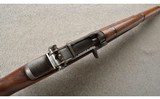 Springfield ~ M1 Garand ~ 30-06 Springfield - 6 of 11