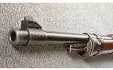 German ~ K98 ~ "147" Code ~ J.P. Sauer ~ 8MM Mauser - 7 of 11