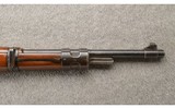 German ~ K98 ~ "147" Code ~ J.P. Sauer ~ 8MM Mauser - 4 of 11