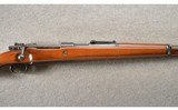 German ~ K98 ~ "147" Code ~ J.P. Sauer ~ 8MM Mauser - 3 of 11