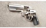Ruger ~ SP101 ~ 357 Magnum ~ 2022 Production - 5 of 6