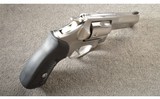 Ruger ~ SP101 ~ 357 Magnum ~ 2022 Production - 4 of 6
