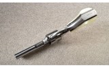 Harrington & Richardson ~ Model 732 ~ .32 S&W - 3 of 5