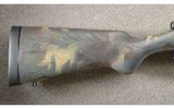 Remington ~ Model Seven ~ KS ~ 7MM-08 Remington - 2 of 11