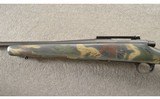 Remington ~ Model Seven ~ KS ~ 7MM-08 Remington - 9 of 11