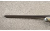 Remington ~ Model Seven ~ KS ~ 7MM-08 Remington - 8 of 11