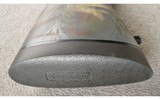 Remington ~ Model Seven ~ KS ~ 7MM-08 Remington - 11 of 11