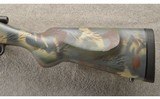 Remington ~ Model Seven ~ KS ~ 7MM-08 Remington - 10 of 11