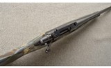 Remington ~ Model Seven ~ KS ~ 7MM-08 Remington - 6 of 11