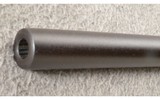 Remington ~ Model Seven ~ KS ~ 7MM-08 Remington - 7 of 11