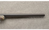 Remington ~ Model Seven ~ KS ~ 7MM-08 Remington - 4 of 11