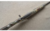 Remington ~ Model Seven ~ KS ~ 7MM-08 Remington - 5 of 11