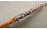 Ruger ~ M77 Mark II ~ .25-06 Remington ~ 2003 Production - 6 of 11