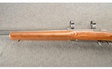 Ruger ~ M77 Mark II ~ .25-06 Remington ~ 2003 Production - 9 of 11