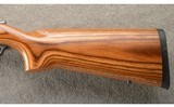 Ruger ~ M77 Mark II ~ .25-06 Remington ~ 2003 Production - 10 of 11