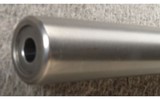 Ruger ~ M77 Mark II ~ .25-06 Remington ~ 2003 Production - 7 of 11