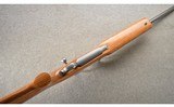 Ruger ~ M77 Mark II ~ .25-06 Remington ~ 2003 Production - 5 of 11
