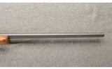 Ruger ~ M77 Mark II ~ .25-06 Remington ~ 2003 Production - 4 of 11