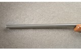 Ruger ~ M77 Mark II ~ .25-06 Remington ~ 2003 Production - 8 of 11