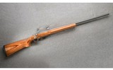 Ruger ~ M77 Mark II ~ .25-06 Remington ~ 2003 Production - 1 of 11