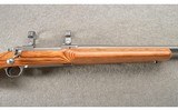 Ruger ~ M77 Mark II ~ .25-06 Remington ~ 2003 Production - 3 of 11