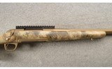 Browning ~ X-Bolt ~ Hells Canyon ~ Long Range ~ 300 Winchester Magnum ~ ANIB - 3 of 11