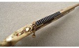 Browning ~ X-Bolt ~ Hells Canyon ~ Long Range ~ 300 Winchester Magnum ~ ANIB - 6 of 11