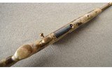Browning ~ X-Bolt ~ Hells Canyon ~ Long Range ~ 300 Winchester Magnum ~ ANIB - 5 of 11