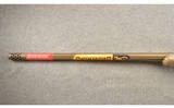 Browning ~ X-Bolt ~ Hells Canyon ~ Long Range ~ 300 Winchester Magnum ~ ANIB - 8 of 11