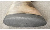 Browning ~ X-Bolt ~ Hells Canyon ~ Long Range ~ 300 Winchester Magnum ~ ANIB - 11 of 11