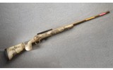 Browning ~ X-Bolt ~ Hells Canyon ~ Long Range ~ 300 Winchester Magnum ~ ANIB - 1 of 11