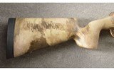Browning ~ X-Bolt ~ Hells Canyon ~ Long Range ~ 300 Winchester Magnum ~ ANIB - 2 of 11