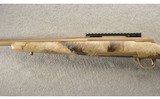 Browning ~ X-Bolt ~ Hells Canyon ~ Long Range ~ 300 Winchester Magnum ~ ANIB - 9 of 11