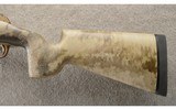 Browning ~ X-Bolt ~ Hells Canyon ~ Long Range ~ 300 Winchester Magnum ~ ANIB - 10 of 11