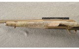 Browning ~ X-Bolt ~ Hells Canyon ~ Long Range ~ 300 Winchester Magnum ~ ANIB - 9 of 11