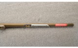 Browning ~ X-Bolt ~ Hells Canyon ~ Long Range ~ 300 Winchester Magnum ~ ANIB - 4 of 11