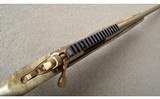 Browning ~ X-Bolt ~ Hells Canyon ~ Long Range ~ 300 Winchester Magnum ~ ANIB - 6 of 11